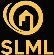 SL Media Labs