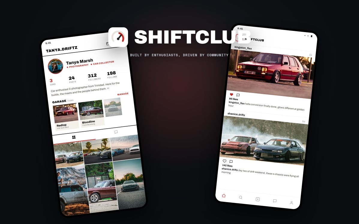 shiftclub-product-shot