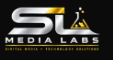 sl-logo-chrome