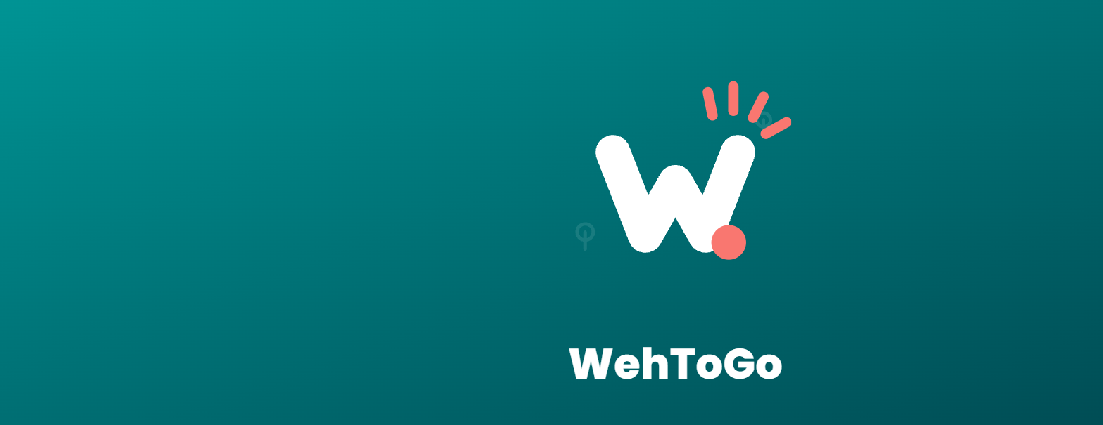 wehtogo-product-shot